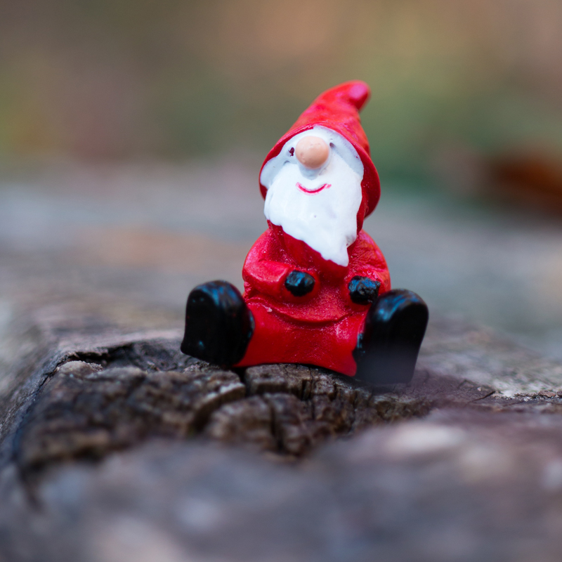 Le Père Noël est une ordure Le Père Noël est une ordure